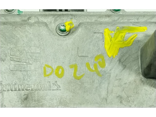 Панель приборов 5FA920790A, 5FA920790A   Cupra Formentor       