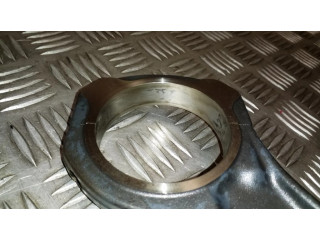 Píst 8340F Mercedes-Benz ML W164 pro naftový motor 3.0