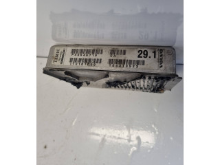Блок управления коробкой передач P30646719, T04310523 Volvo XC90
