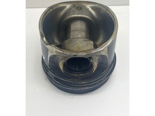 Поршень 81L123 Volvo XC60