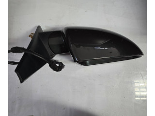 Зеркало электрическое Audi A2 - года