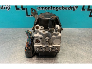 Блок АБС 4454053020, 09C070260 Lexus IS 200-300 1999 - 2005 года