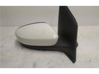 Zpětné zrcátko Seat Mii 2012 1S1857502, 1S1857502