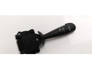 Ручка стеклоочистителей 681727472R Dacia Sandero