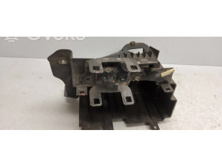 Блок предохранителей 04692263AD Jeep Grand Cherokee