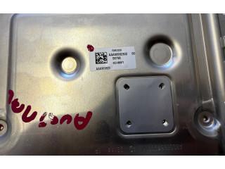 Řídící jednotka 237109601S Renault Austral 2023