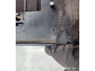 Электрический вентилятор радиаторов P31293778 Volvo V70