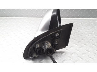 Zpětné zrcátko Peugeot 307 2003 96347734XT