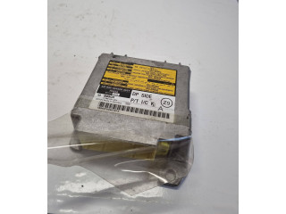 Блок подушек безопасности 8917053110, 0285001904 Lexus IS 220D-250-350