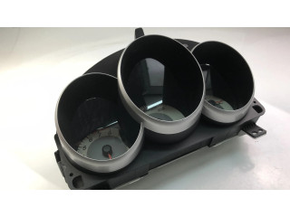 Панель приборов 43BR5SA Mazda 3 I