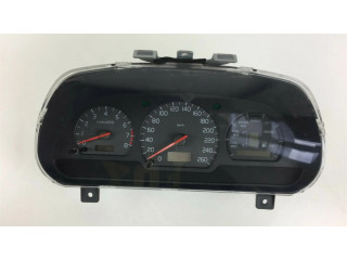 Панель приборов 431433B, W1954 Volvo S40, V40