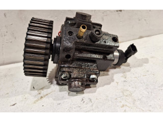 Vstřikovací čerpadlo 0445010307 Fiat Ducato