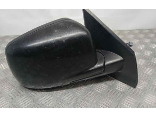 Зеркало (управляемое электричеством) 1GC001XRAE   Dodge Journey