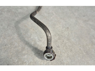 рейка Колонка рулевая Mitsubishi Lancer X 2007 - года