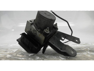 Блок АБС 5458L6041209, 0265231579   Citroen  C1  2006 - 2013 года