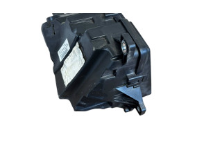 Рулевая рейка 31398000, 31398001 Volvo V60 2018 - года