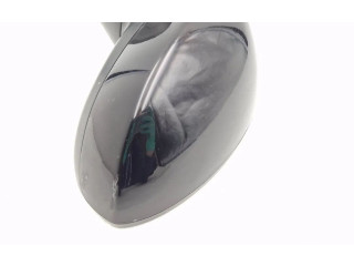 Zpětné zrcátko Fiat Punto Evo 2009 735596878, 11023