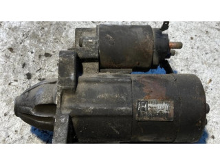 Стартер M000T80381, FP1318400 Mazda 323