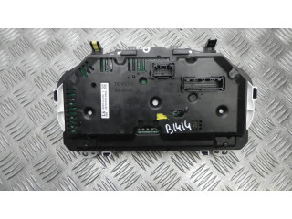 Přístrojová deska Toyota Yaris 2015 838000UL60, B1414