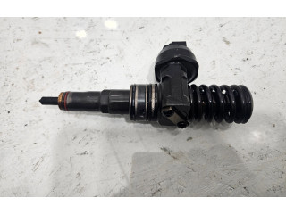 Форсунка 036130073BN Volkswagen Golf Plus