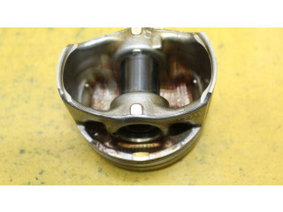 Píst    Seat Leon (5F)     