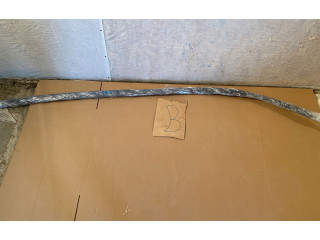 Боковая подушка безопасности A1648601205   Mercedes-Benz GL X164