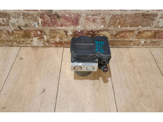 Блок управления АБС    KIA Rio