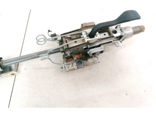    Рулевая рейка    Skoda Fabia Mk1 (6Y) 1999 - 2007 года