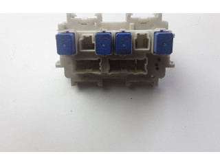 Блок предохранителей C12781MA0B Infiniti M Y51