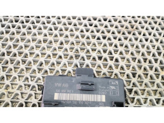 Блок управления дверью