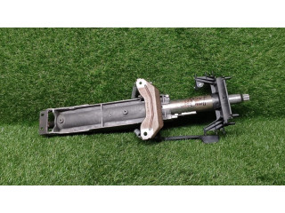    Рулевая рейка 666796, 12091601509   BMW 3 F30 F35 F31 2012-2018 года