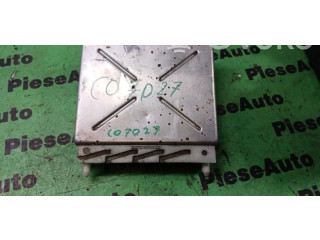 Блок управления коробкой передач 1T0101C00, P30735493 Volvo S80