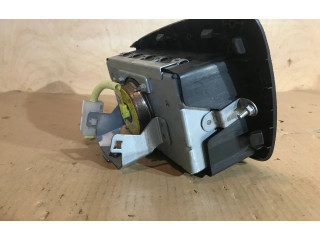 Подушка безопасности пассажира 580DAGF06674150 Peugeot 107