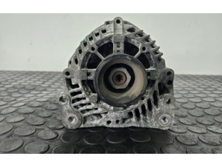 Генератор 037903023G   Volkswagen Polo      