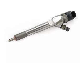 Форсунка 0445110682, 0986435289    Jeep Renegade   