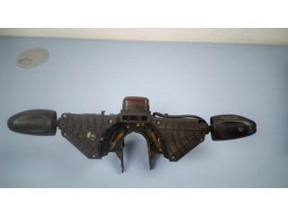 Комплект ручек