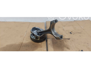 Поршень с шатуном Ford Mustang VI