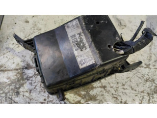 Pojistková skříňka 9121229000 Hyundai Accent