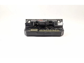 Блок управления климат-контролем 4F1820043T, 5HB00883438 Audi A6 S6 C6 4F