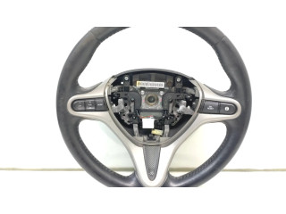 Руль Honda Civic 2006-2011 года 78500SJJJ531M1