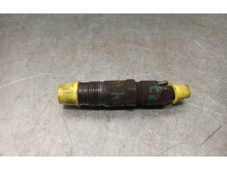 Vstřikovač KCE30S8 Peugeot 106 VJZ