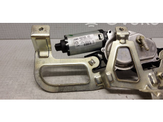 Моторчик заднего дворника 7E0955712, 7H0955702 Volkswagen Transporter - Caravelle T5