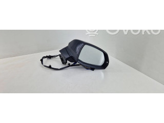 Zpětné zrcátko Audi Q7 4M 2018 4M1857410AP, 4M1949146