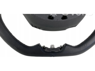 Руль Skoda Octavia Mk4 2019 - года 5E3959542G