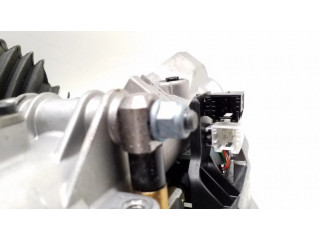 Комплект оси рулевого колеса