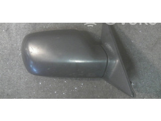 Zpětné zrcátko Toyota Celica T180 1991