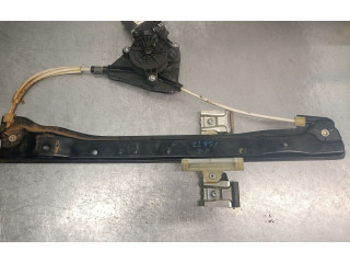 Zpětné zrcátko Seat Mii 2012 6RU959801, 6RU959801