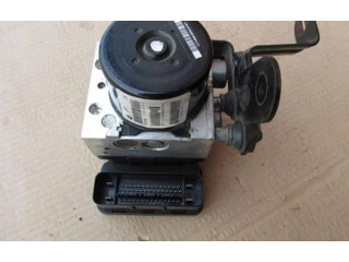 Блок АБС    Jeep  Cherokee III KJ  2001-2008 года