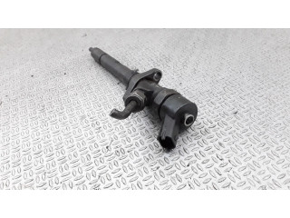 Форсунка 0445110036, 9637277980    Citroen C8 для дизельного двигателя  2