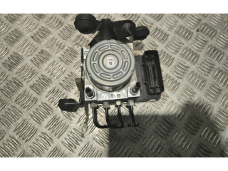 Блок АБС 31451210   Volvo  XC90  2014 -  года